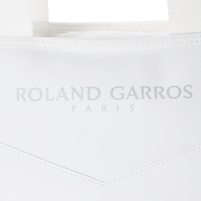 ROLAND GARROS 2024 TOTE