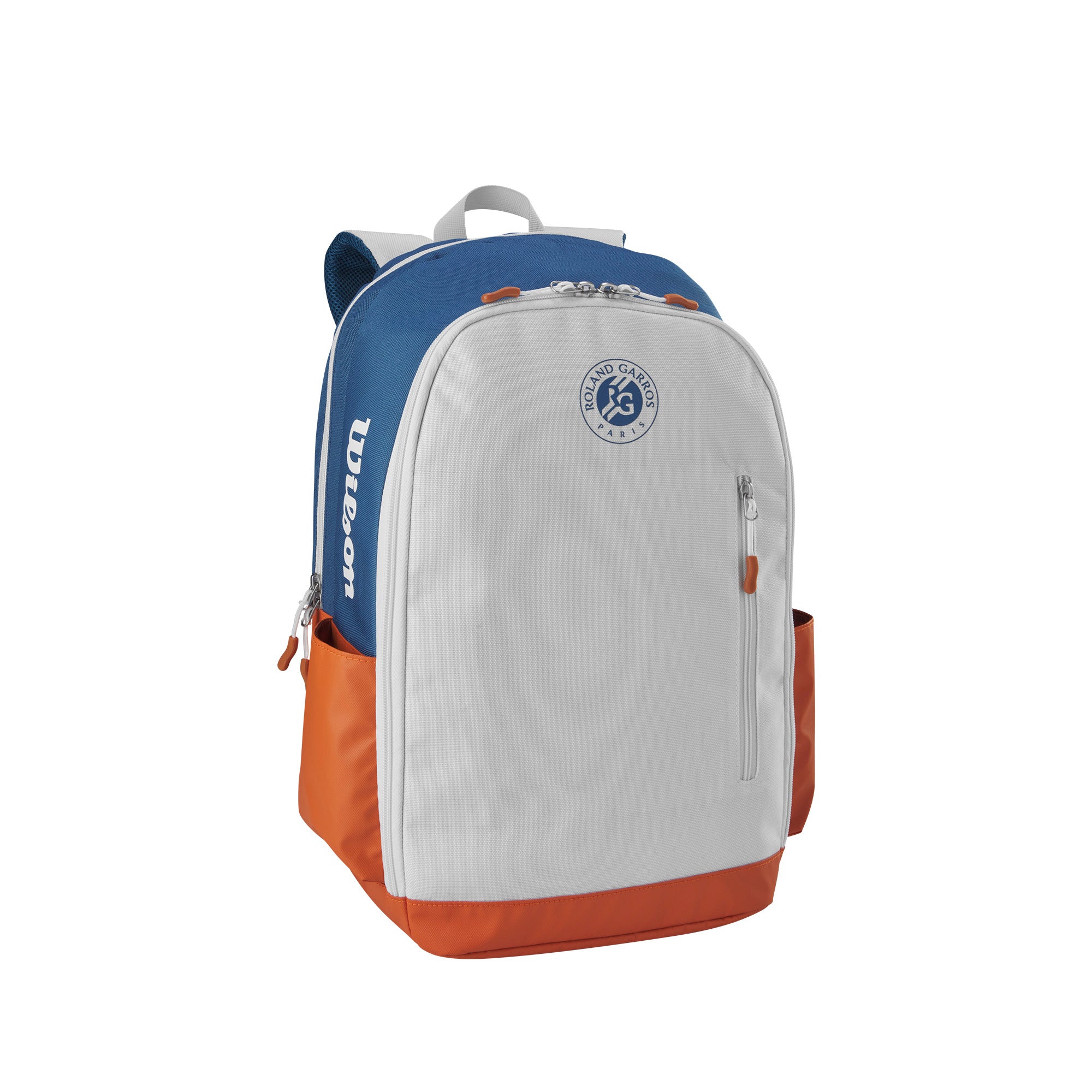 WR8031201_0_TEAM_BACKPACK_ROLA