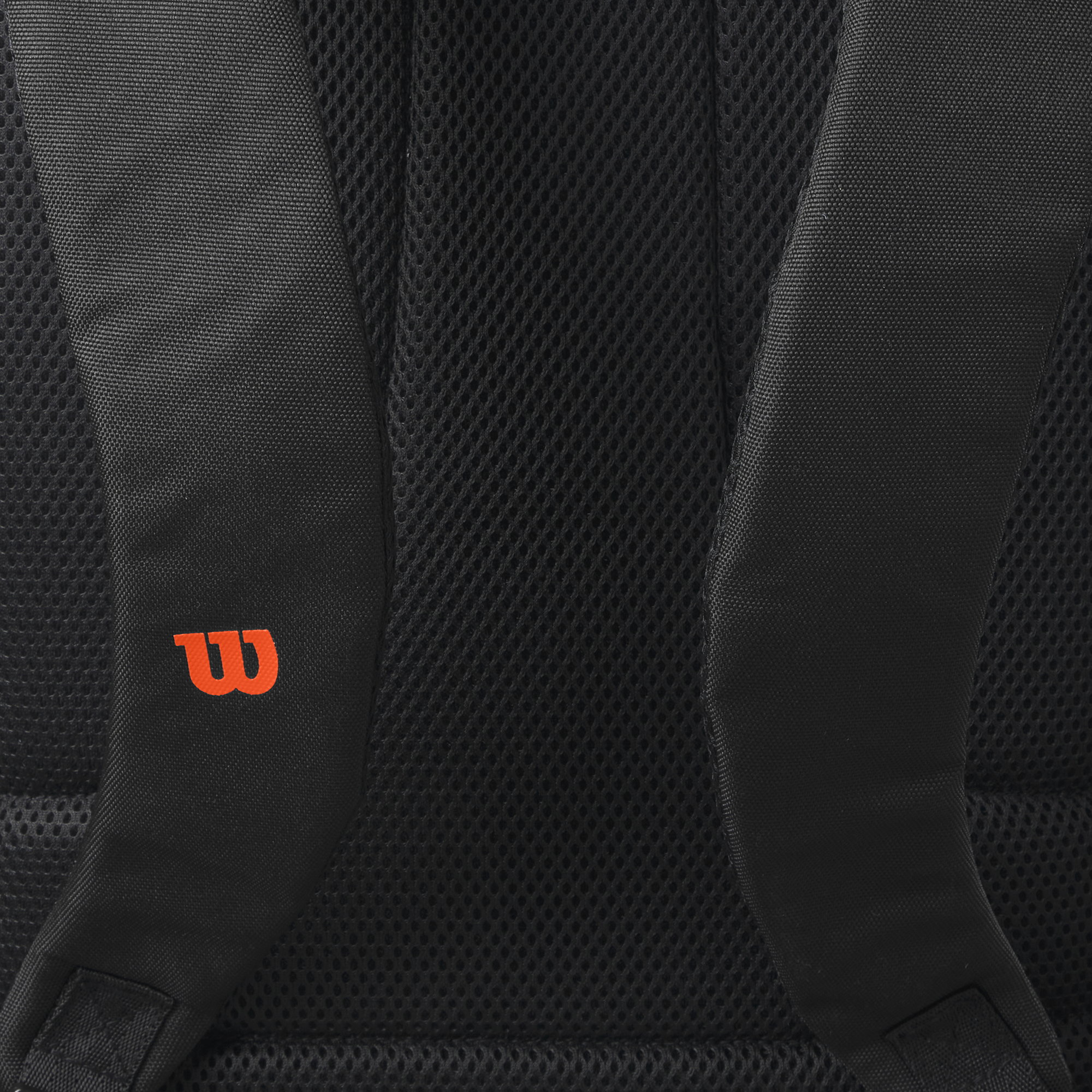 BLADE SUPER TOUR BACKPACK V9 Green by Wilson Japan Racquet online