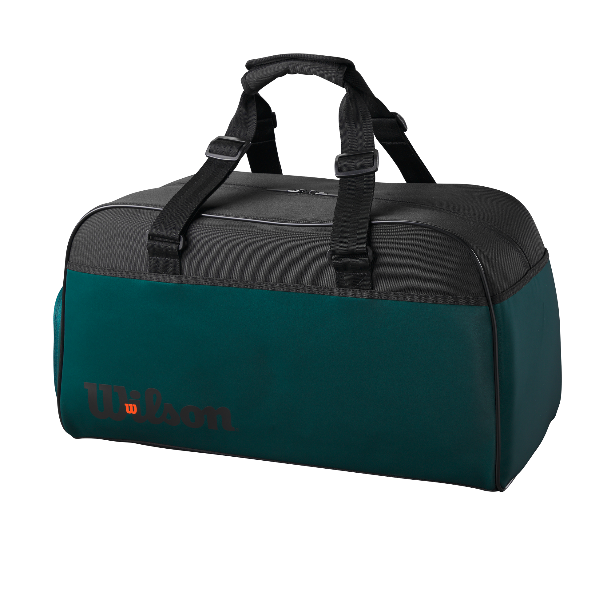 BLADE SUPER TOUR SMALL DUFFEL V9 Green by Wilson Japan Racquet
