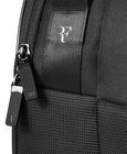 RF TOURNAMENT RACQUET BAG 15PK