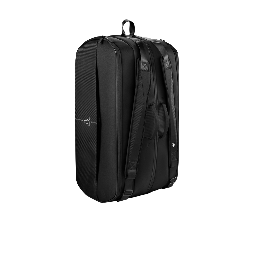 BOUNDY ROUND TENNIS ラケット 収納袋付き BOUNDY ROUND TENNIS BOUNDY ROUND TENNIS ラケット 収納袋付き BOUNDY ROUND TENNIS