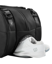 RF TOURNAMENT RACQUET BAG 15PK