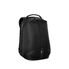 RF BACKPACK