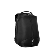 RF BACKPACK