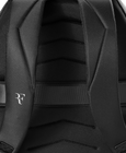 RF BACKPACK