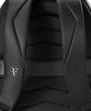 RF BACKPACK