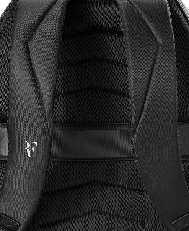 RF BACKPACK