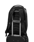 RF BACKPACK