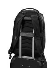 RF BACKPACK