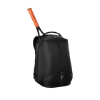 RF BACKPACK