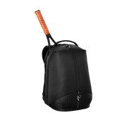 RF BACKPACK