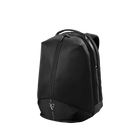 RF BACKPACK