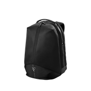 RF BACKPACK