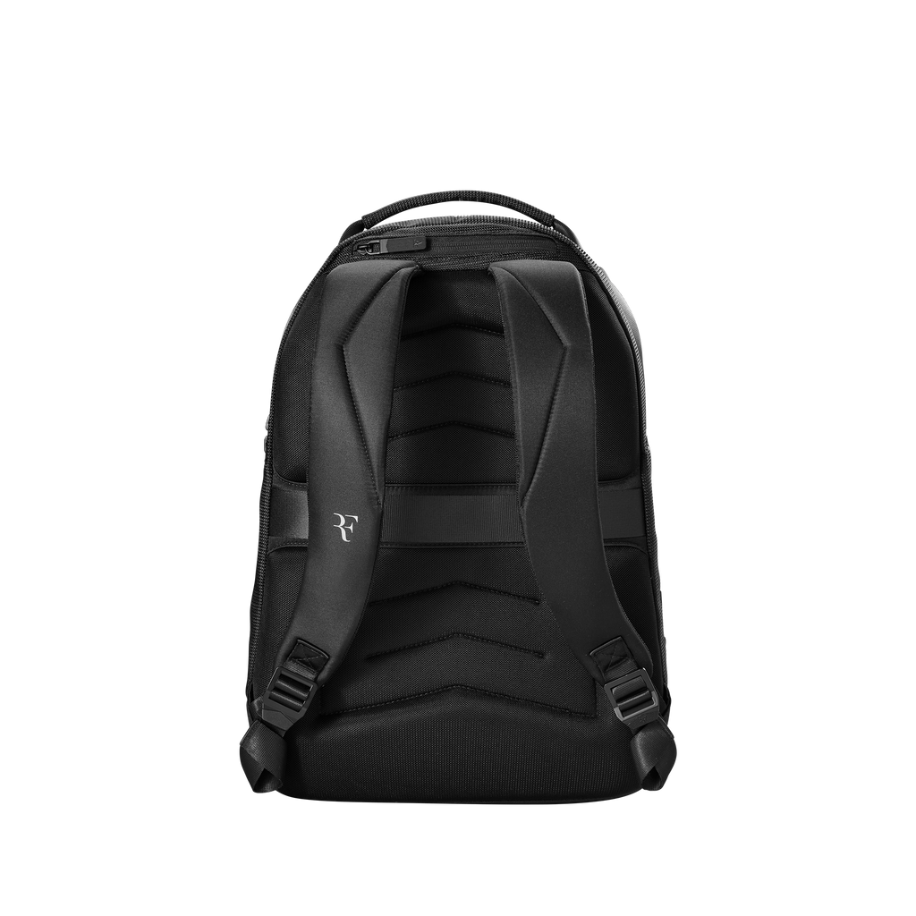 RF BACKPACK by Wilson Japan Racquet online - ウイルソン公式 RF BACKPACK by Wilson Japan Racquet online - ウイルソン公式
