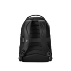 RF BACKPACK