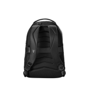 RF BACKPACK