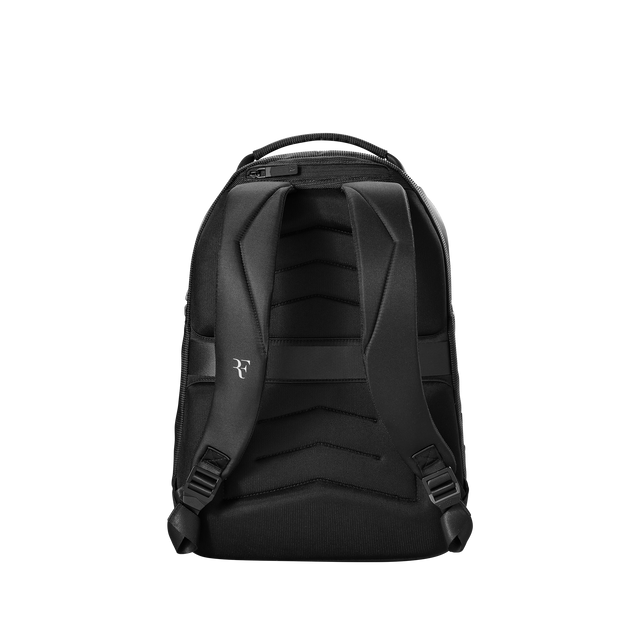 RF BACKPACK