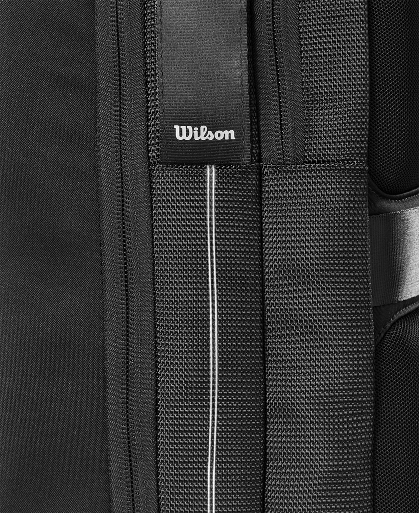 RF BACKPACK by Wilson Japan Racquet online - ウイルソン公式 RF BACKPACK by Wilson Japan Racquet online - ウイルソン公式