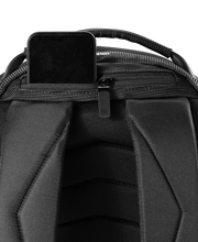 RF BACKPACK