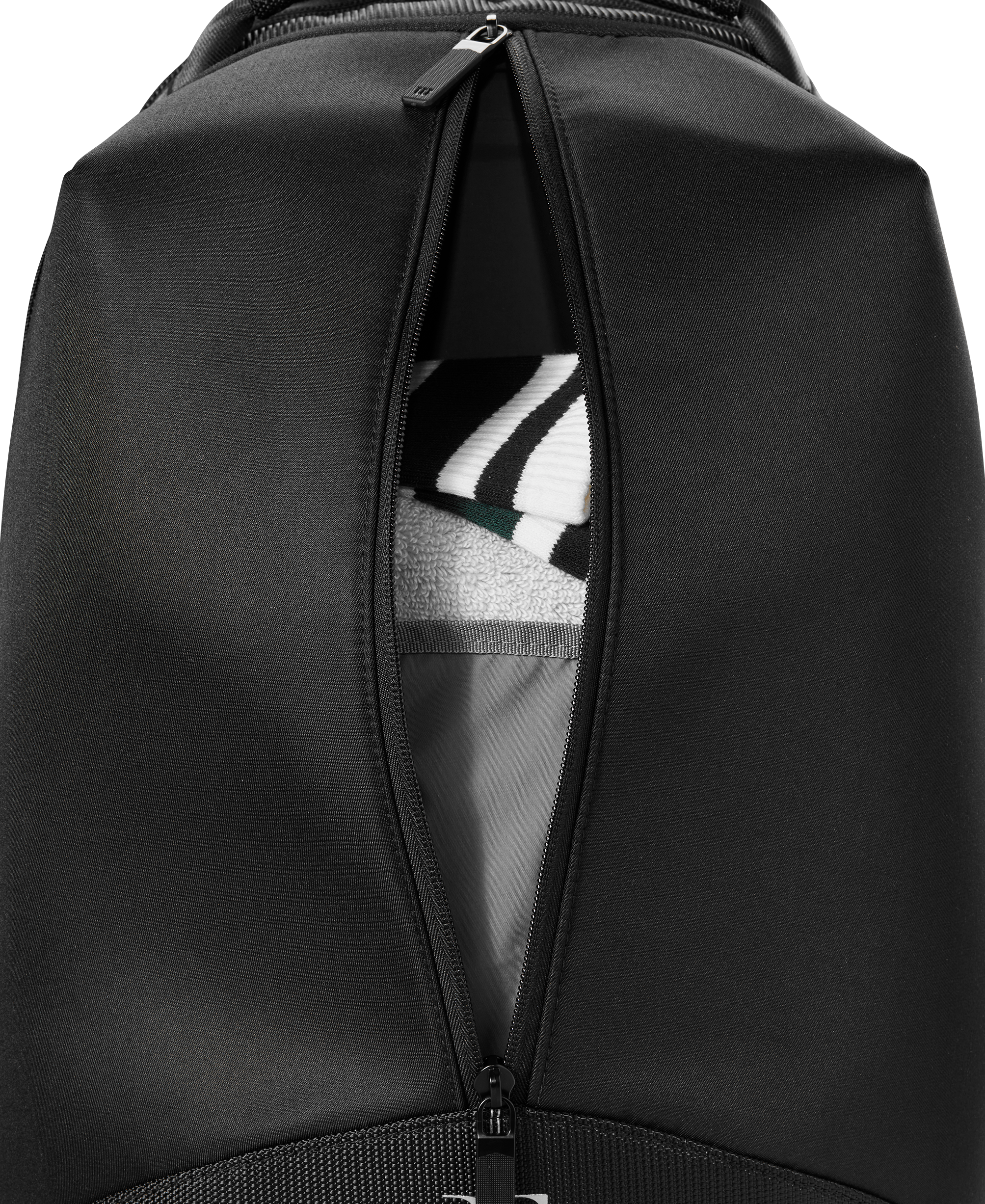 RF BACKPACK by Wilson Japan Racquet online - ウイルソン公式