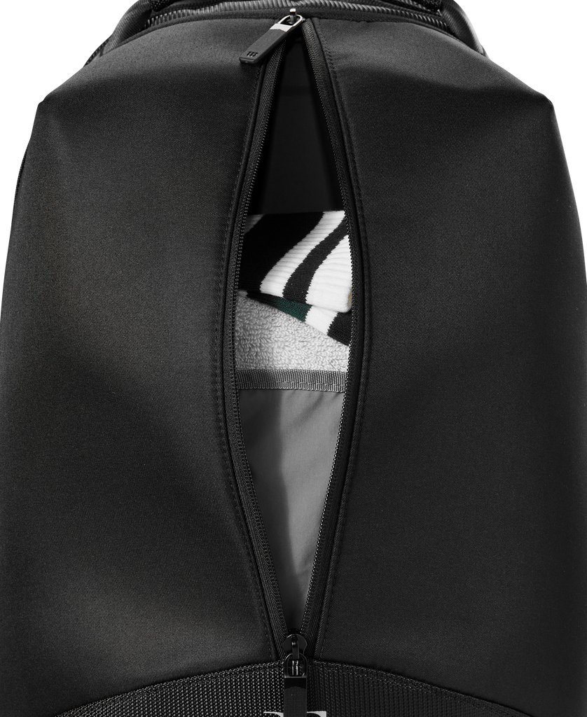RF BACKPACK by Wilson Japan Racquet online - ウイルソン公式 RF BACKPACK by Wilson Japan Racquet online - ウイルソン公式
