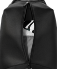 RF BACKPACK