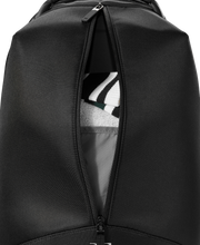 RF BACKPACK