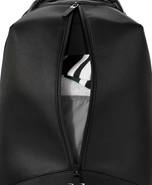 RF BACKPACK