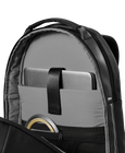 RF BACKPACK