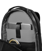 RF BACKPACK