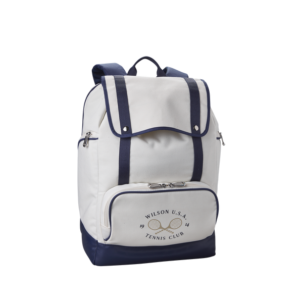HERITAGE 1914 BACKPACK