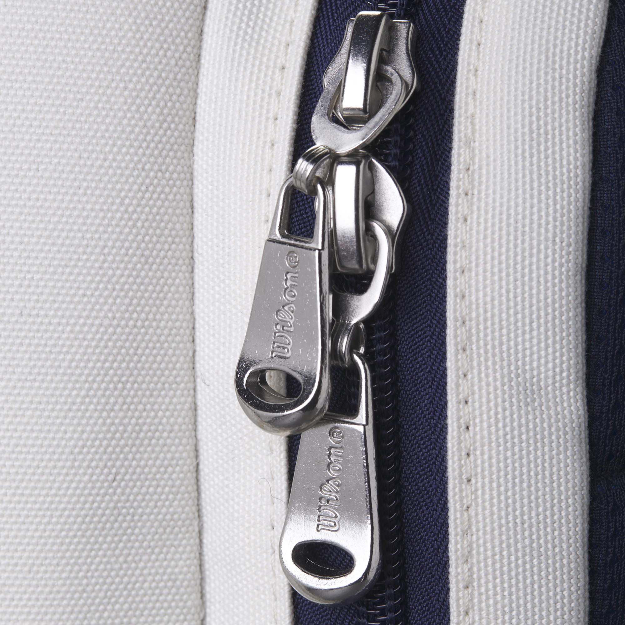 HERITAGE 1914 BACKPACK