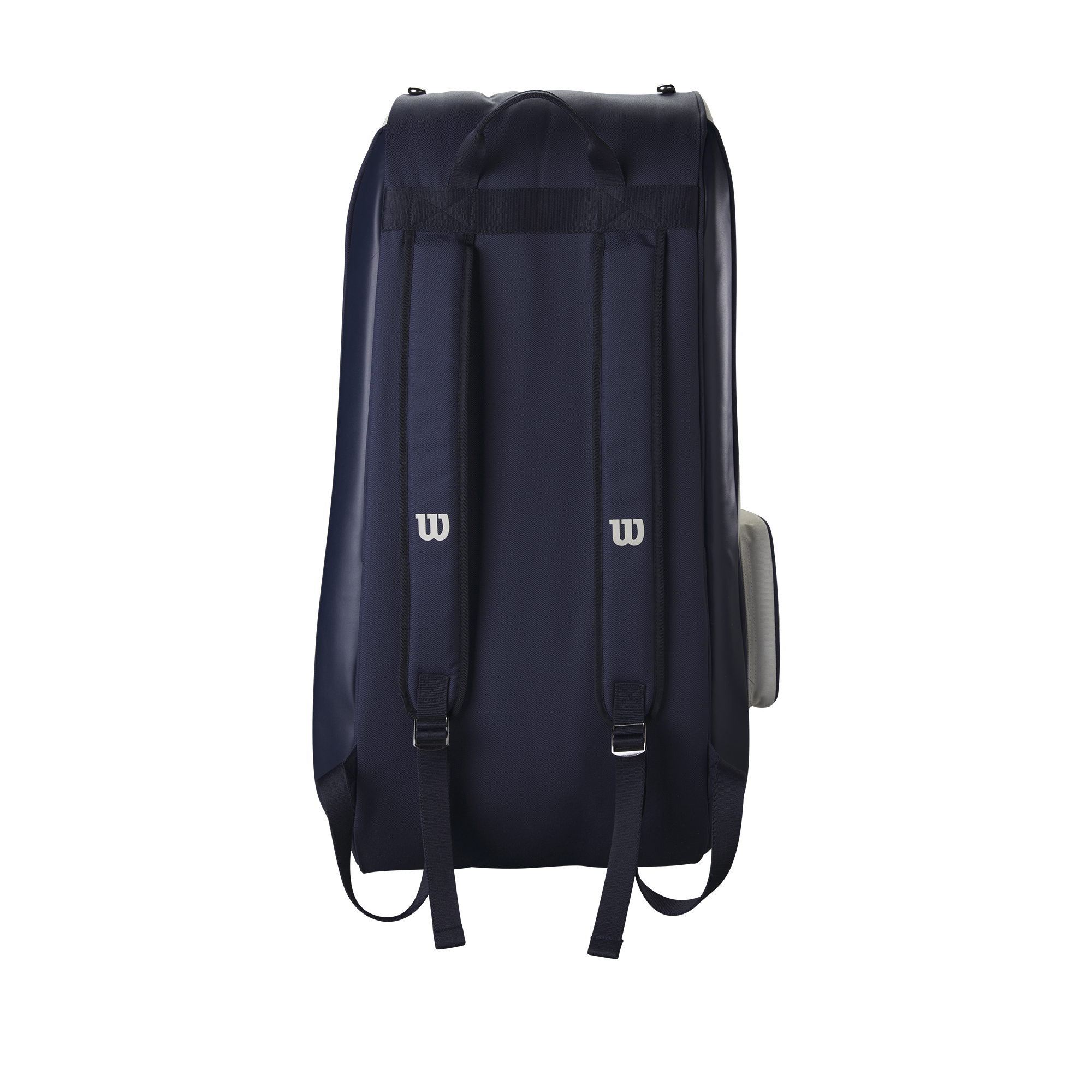 HERITAGE 1914 RACQUET BAG 12PK