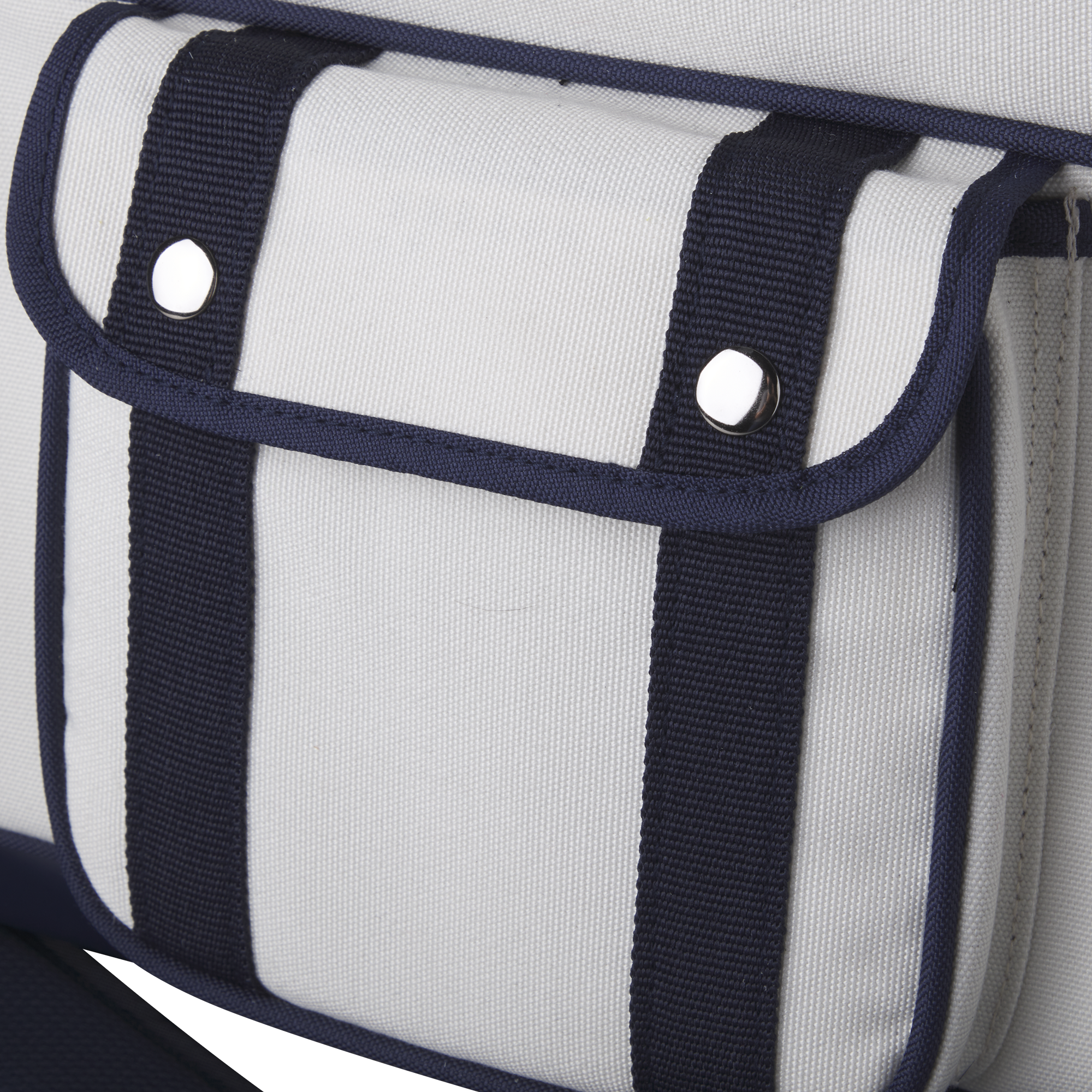HERITAGE 1914 RACQUET BAG 12PK