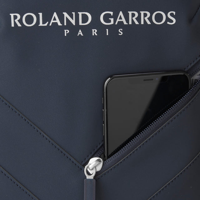 ROLAND GARROS 2024【SESSION DE SOIRÉE】BACKPACK