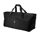 RF PRACTICE RACQUET BAG