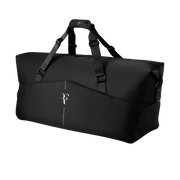 RF PRACTICE RACQUET BAG