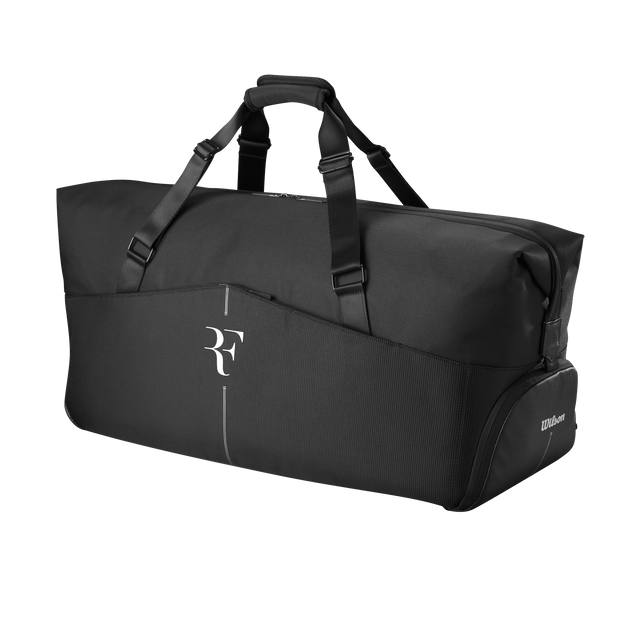 RF PRACTICE RACQUET BAG