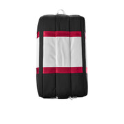 【30%OFF】COURAGE COLLECTION RACQUET BAG 15PK