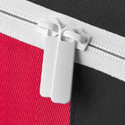 【30%OFF】COURAGE COLLECTION RACQUET BAG 15PK