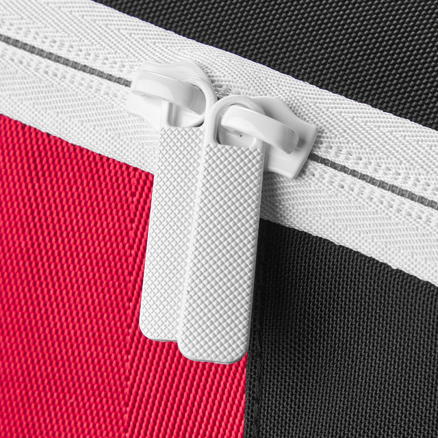 【30%OFF】COURAGE COLLECTION RACQUET BAG 15PK