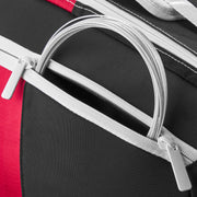 【30%OFF】COURAGE COLLECTION RACQUET BAG 15PK