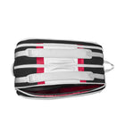 【30%OFF】COURAGE COLLECTION RACQUET BAG 15PK