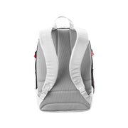 COURAGE COLLECTION BACKPACK