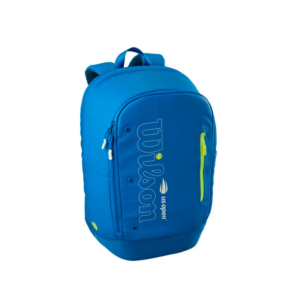 wilson - Wilson(ウイルソン) テニス リュック ラケットバッグ ULTRA WR8034701_0_US_OPEN_TOUR_BACKP