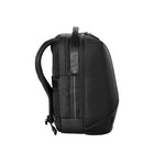 RF BACKPACK LAVER CUP 2024