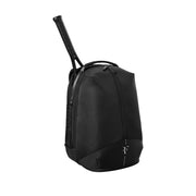 RF BACKPACK LAVER CUP 2024