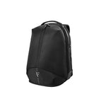 RF BACKPACK LAVER CUP 2024