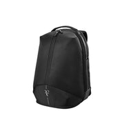 RF BACKPACK LAVER CUP 2024